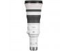 Canon RF 800mm f/5.6 L IS USM Lens